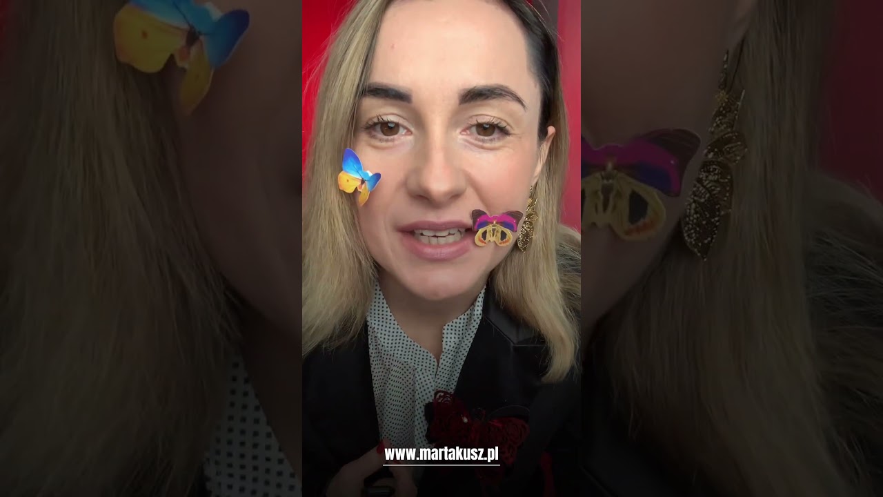 SYMBOLE W SESJI, DLACZEGO SĄ TAK WAŻNE ?