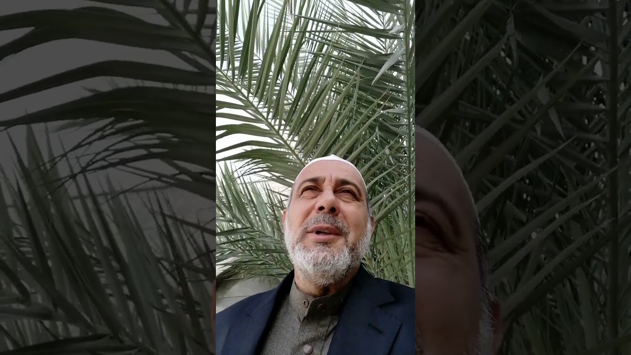 هام قلبي.. يا محمد لك اللوا