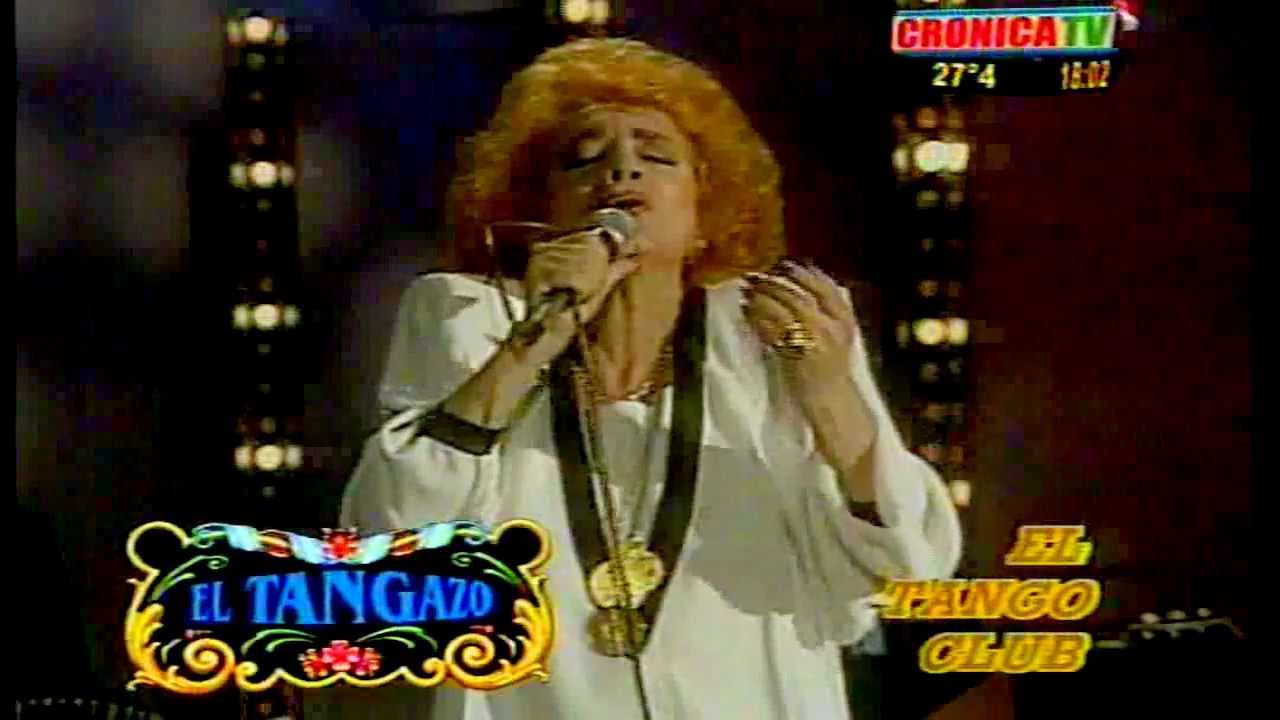 Alba Solis 