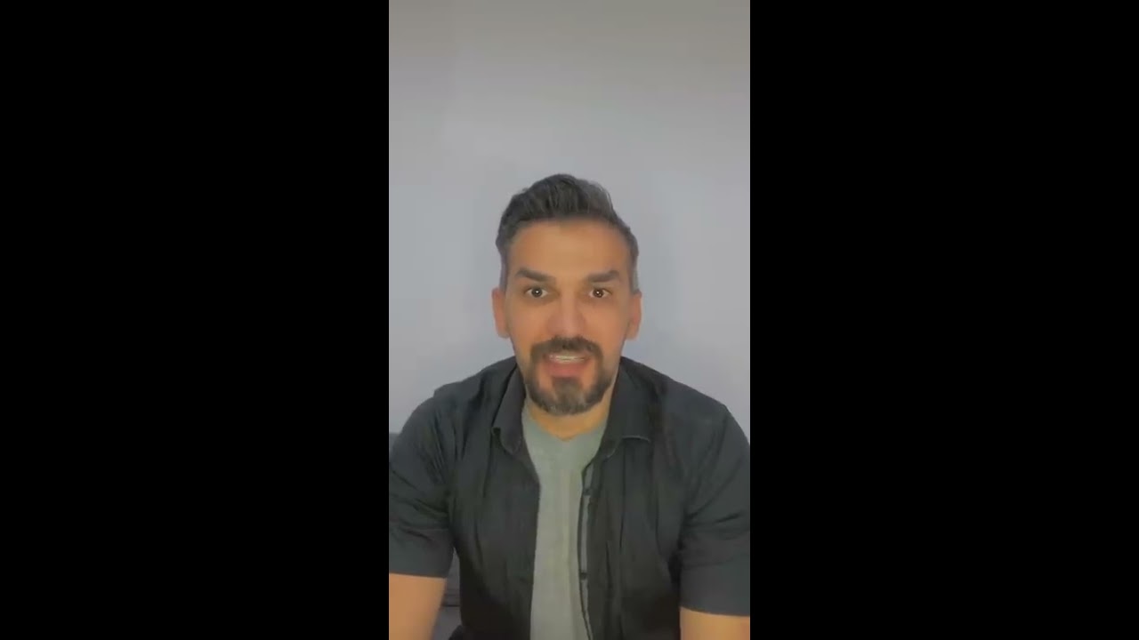 لا تكن ضعيفا و لا ذليل و لا حزين في الحب ! l مفاتيح قوة الشخصية لتغير حياتك