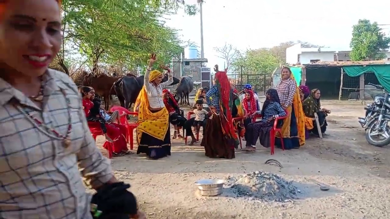 Shaadi ka program Sawai Madhopur rajasthan