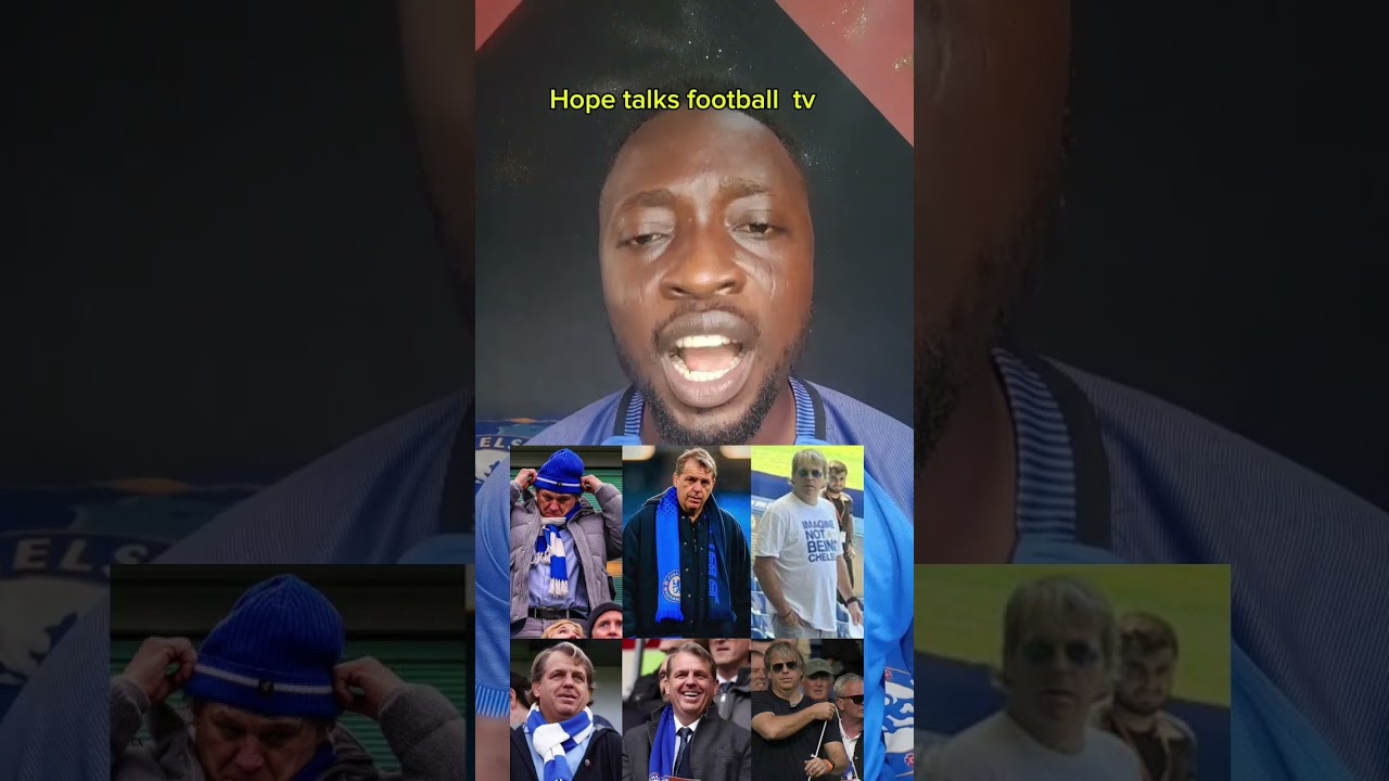 CHELSEA  OWNERS  WAHALA | SUPER  EAGLES  VICTORY AGAIST BENIN REPUBLIC