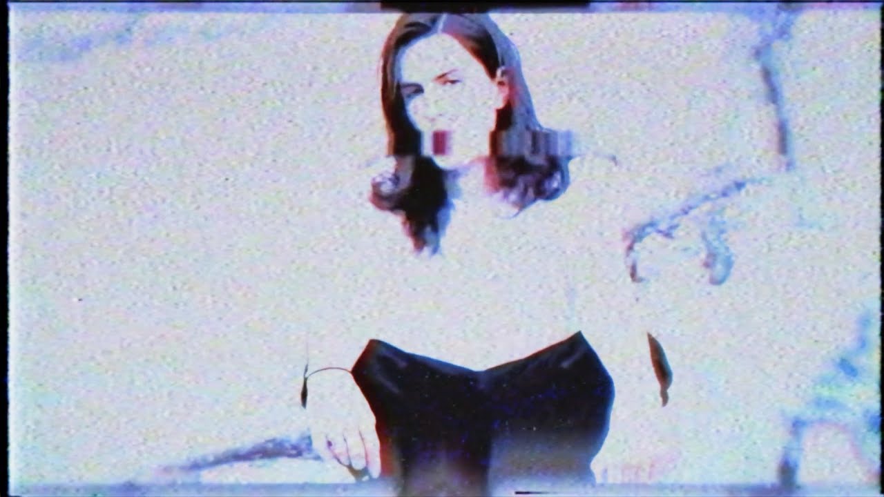 Bones ft. Thats Creep - WhiteTee