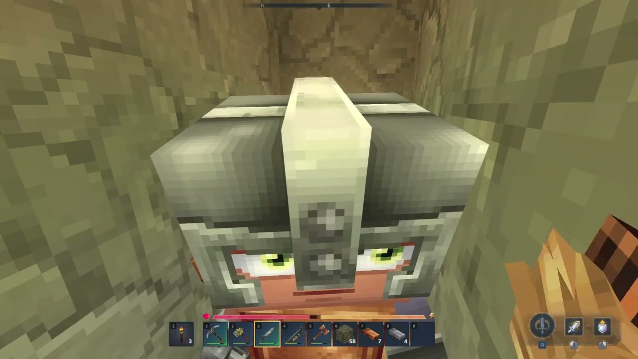 hytale ep 2