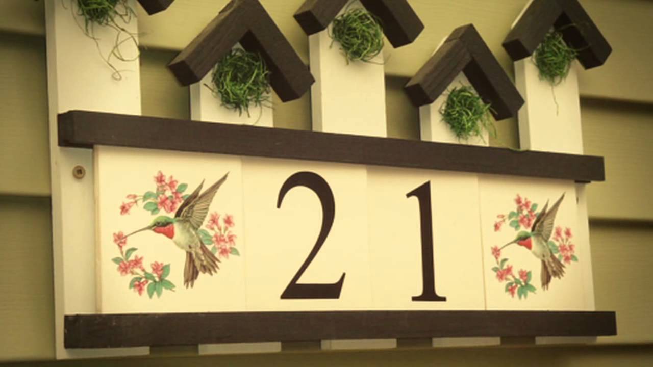 IT Five Profile: Janice Mann