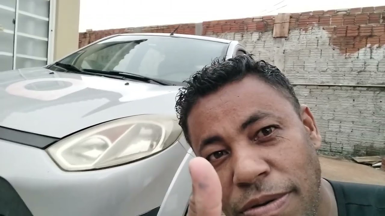 9 de março de 2026
