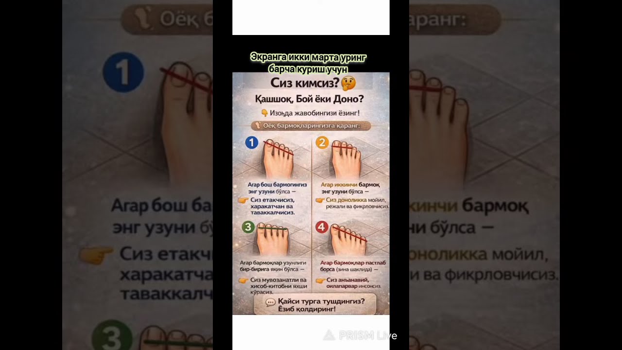 Прямая трансляция UMIDA KENJAYIVA