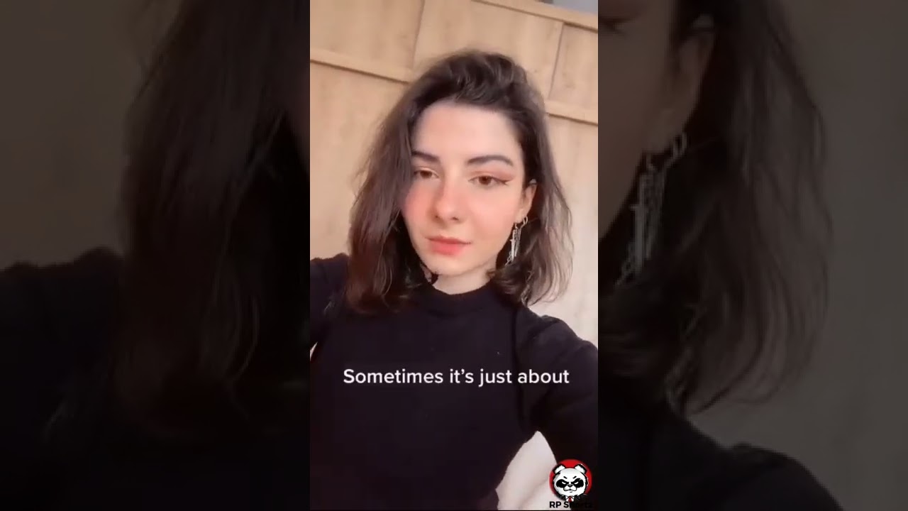 Anime voice by @Mili kya Mili ft. @RakaZone Gaming#shorts