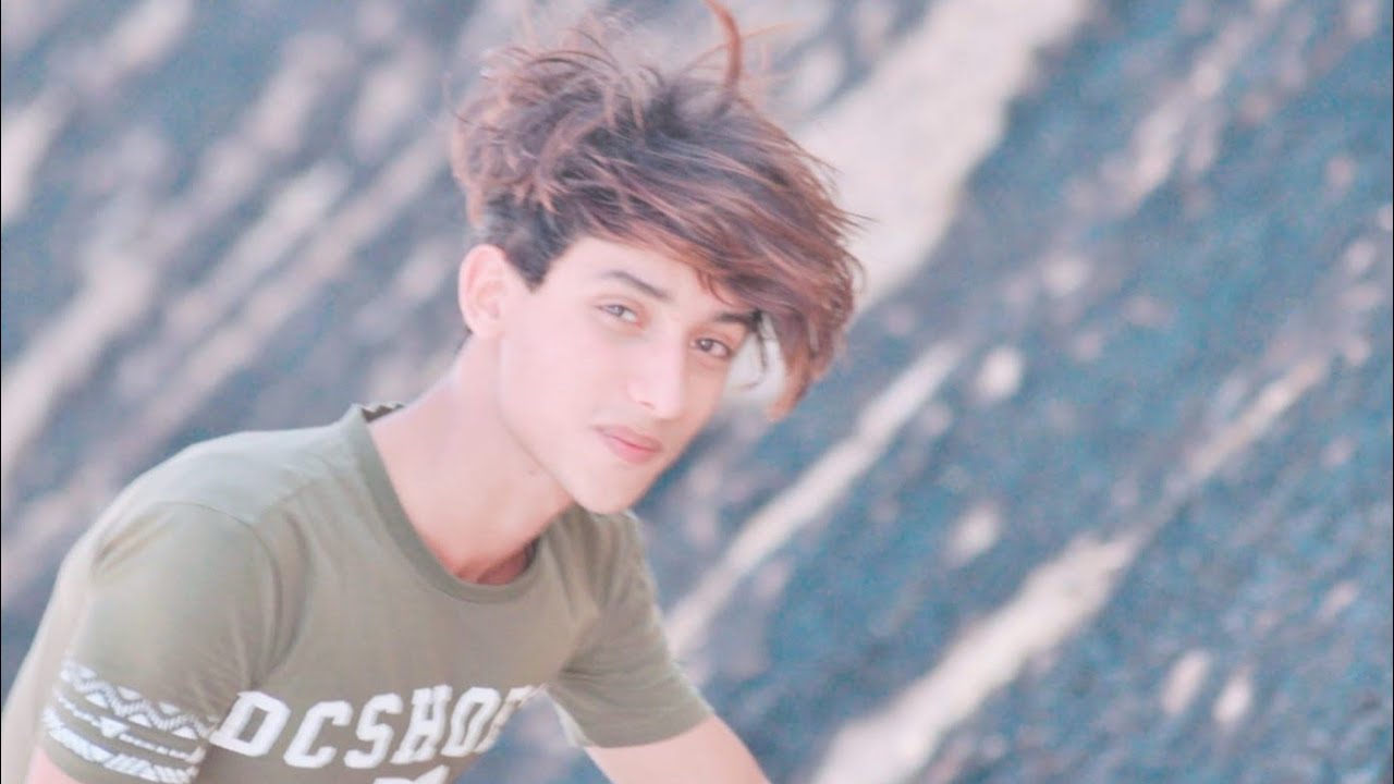 موال  الفنان مصطفى الشويلي وكاظم طعيمه ع العود (اجمل موال عراقي حزين 😔 )