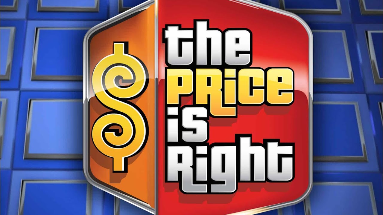 TPIR: [#5232K] September 21, 2010