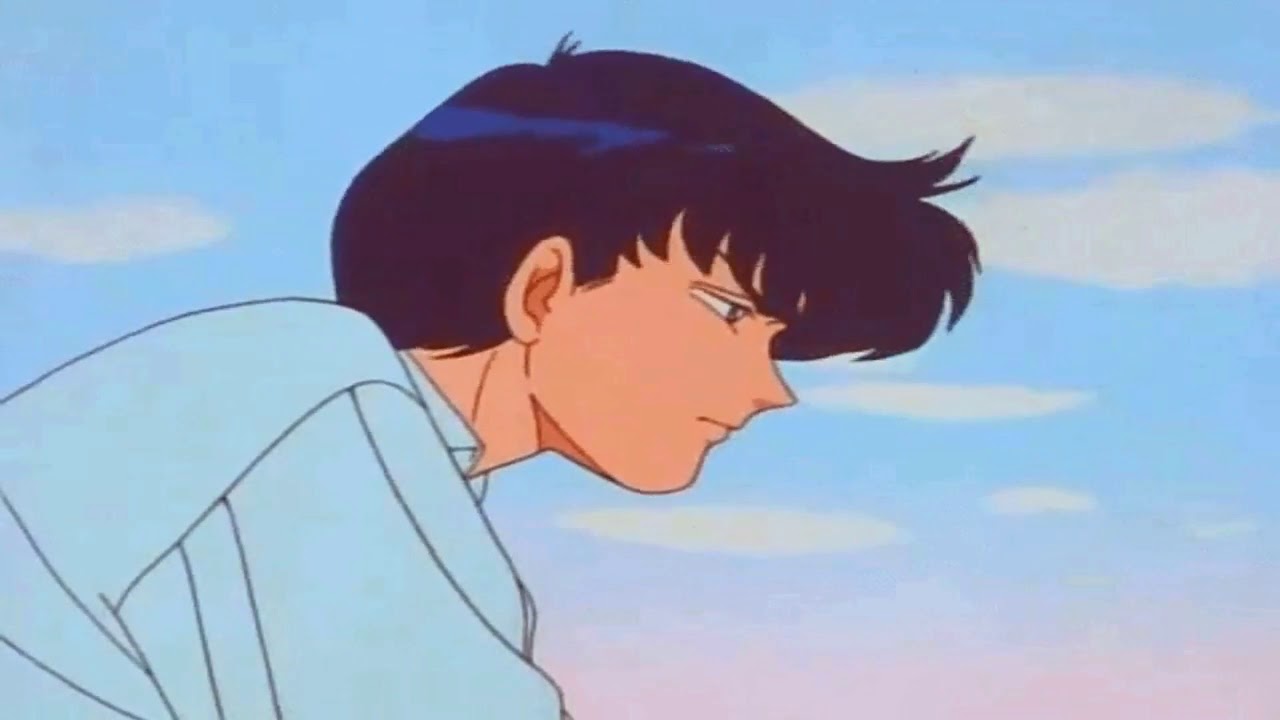 brockhampton - home (slowed and reverb)