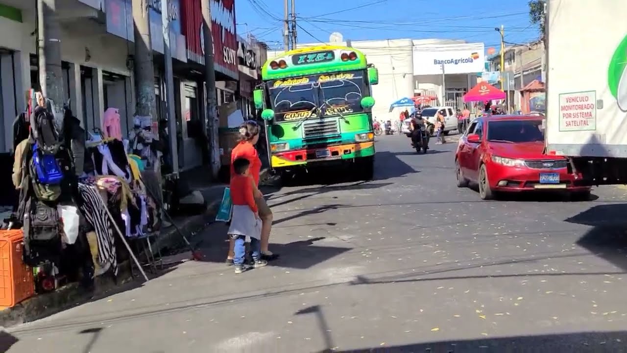 COJUTEPEQUE, DEPARTAMENTO DE CUSCATLAN,E S.