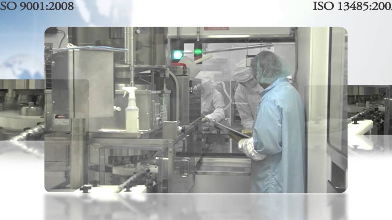 Surface Disinfectants with World Class Technical Support | STERIS Life Sciences