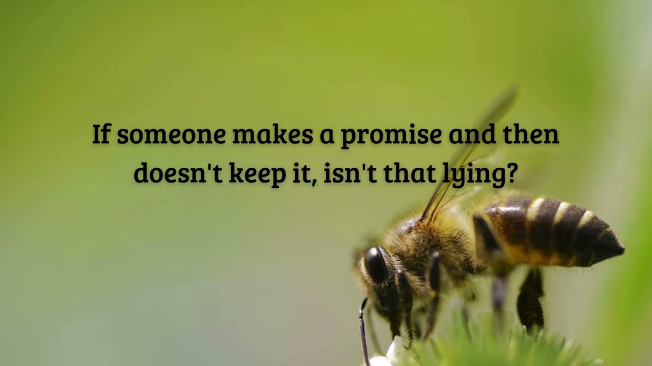 Reflection on Demanding Promises, Joshua 14:6-15