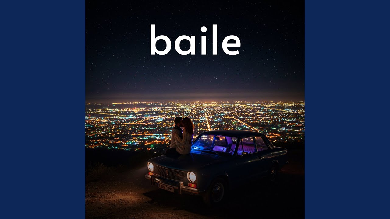 Baile