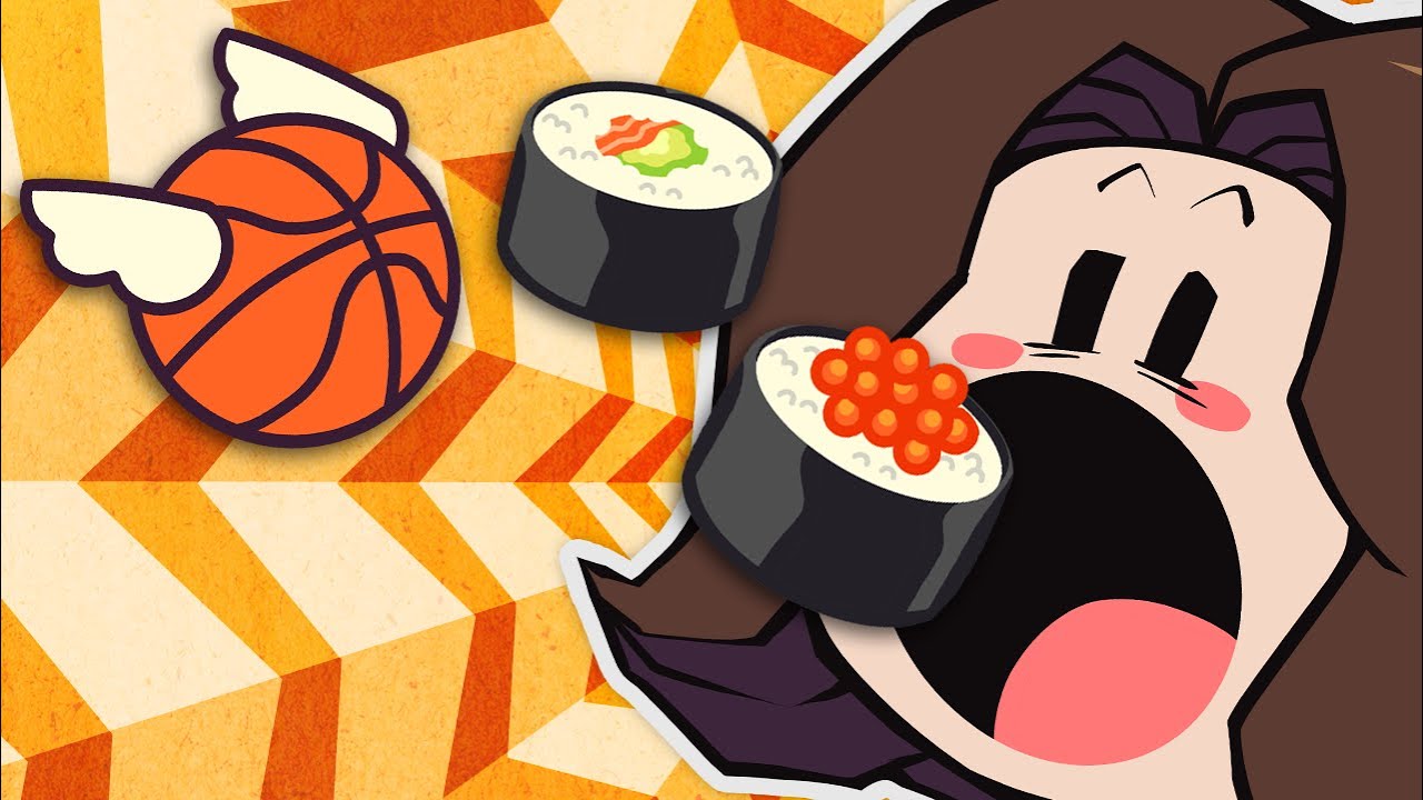 More YouTube Playables: So you don't have to.