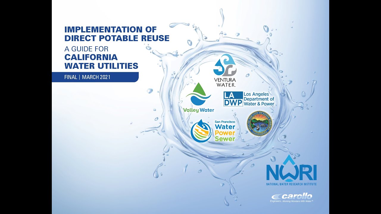 DPR Guide Webinar May 5 2021
