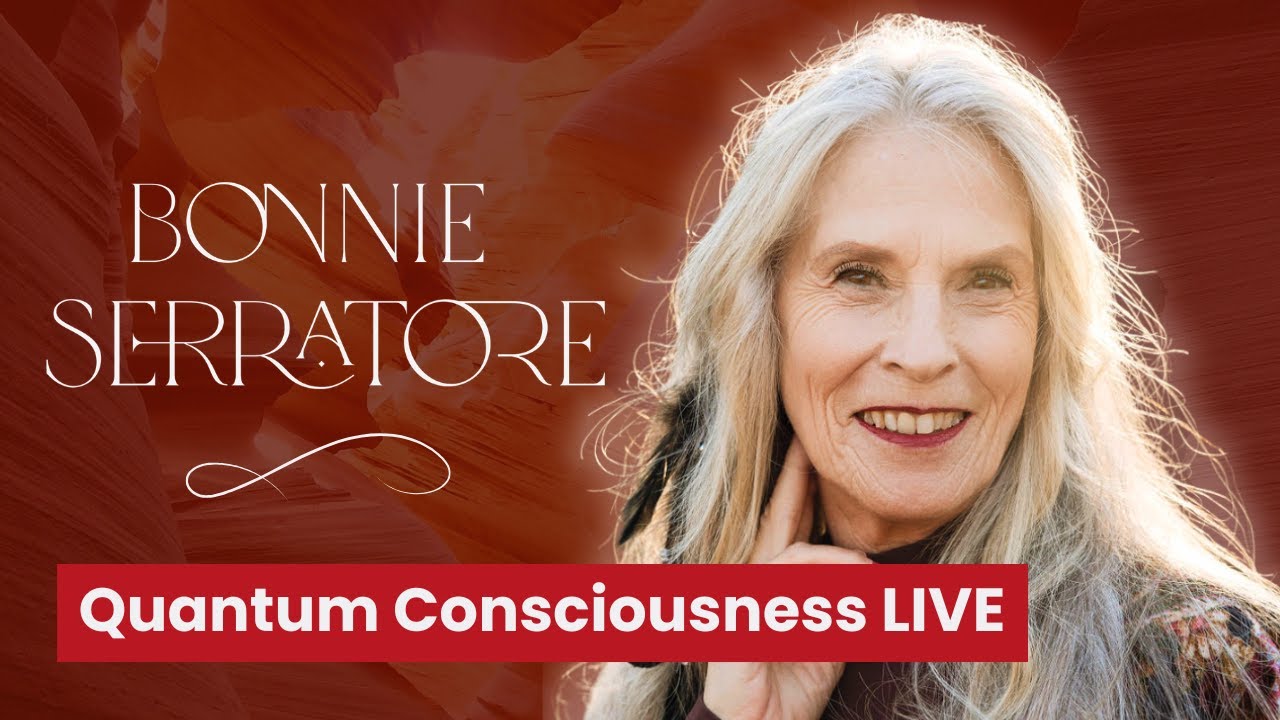 Очистите и перезарядите свое энергетическое поле для исцеления и защиты ауры.