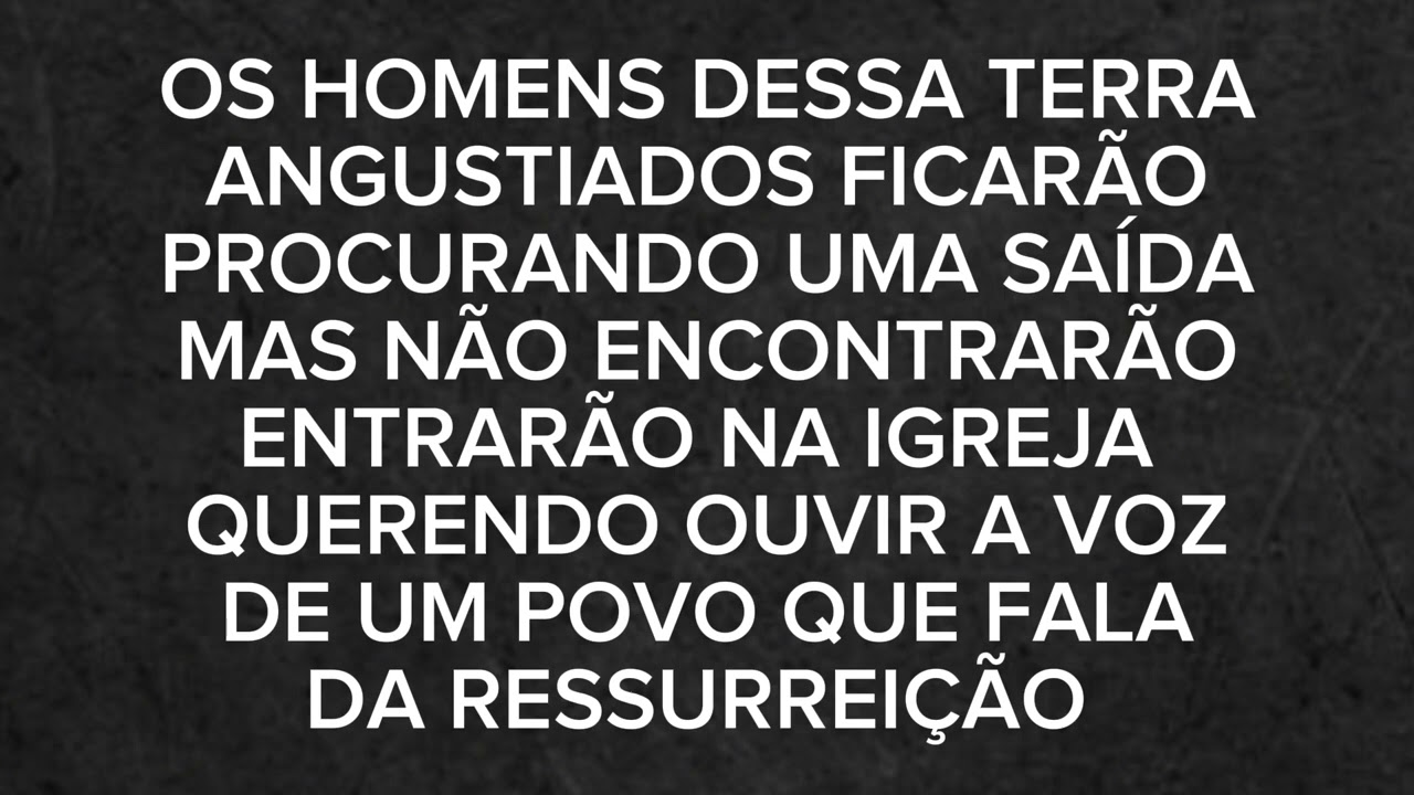 ELES SUMIRAM - PLAYBACK