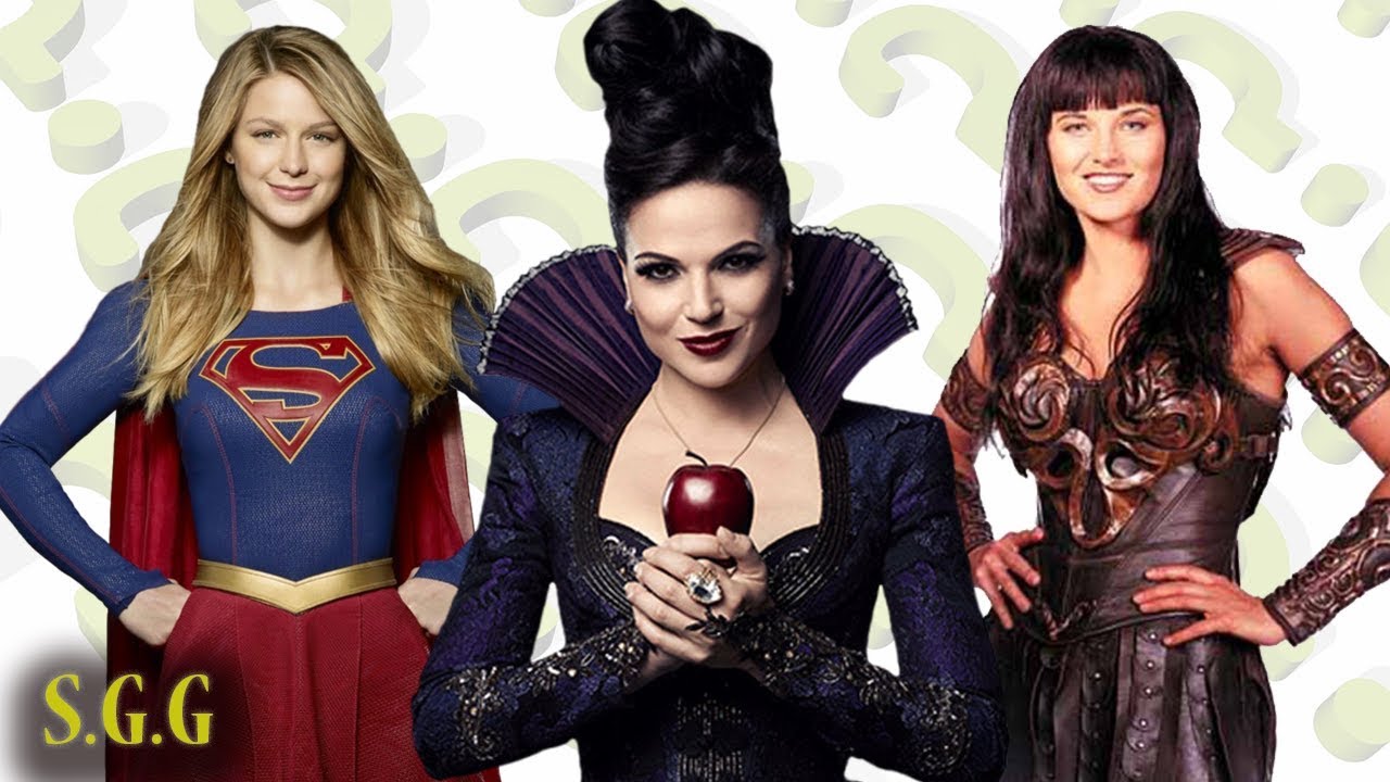 Where Is The Love?? Femslash