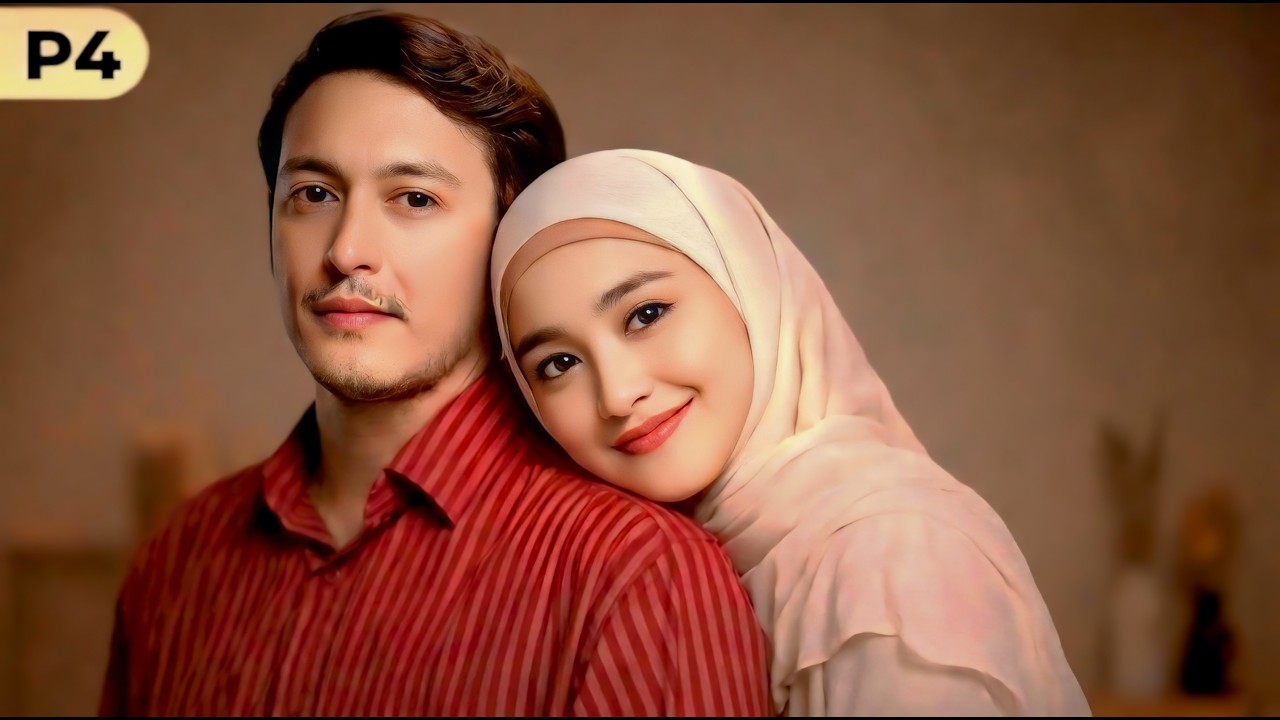 Gabadhaan Markay Ogaatay In Ninkeeda Uu Damcay Dumaashideed Oo Uur Leh Waxay ku samysey.........😱😳💔