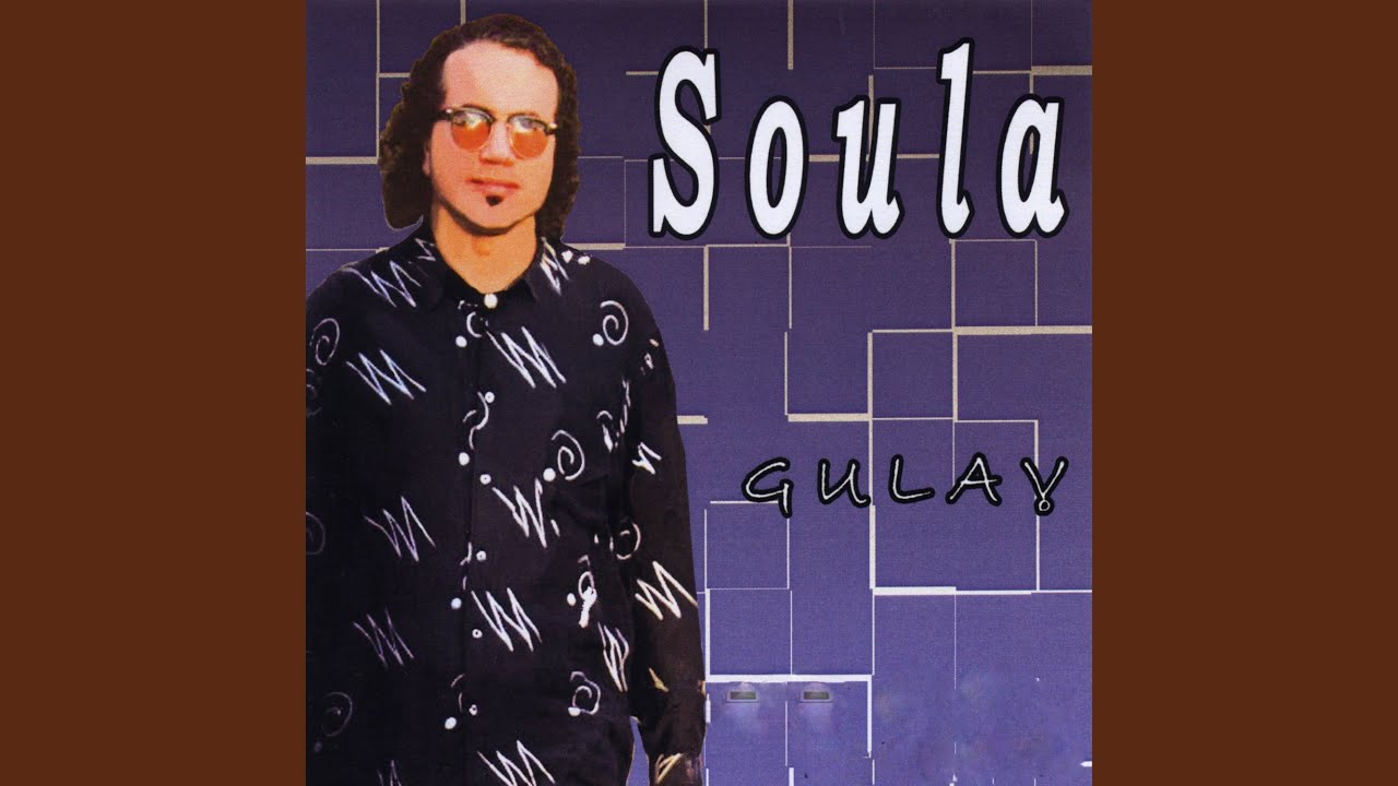 Gulay