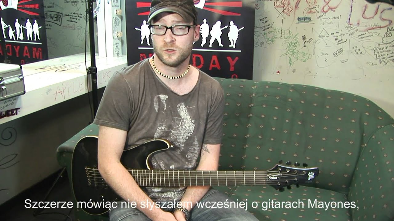 Ruud Jolie