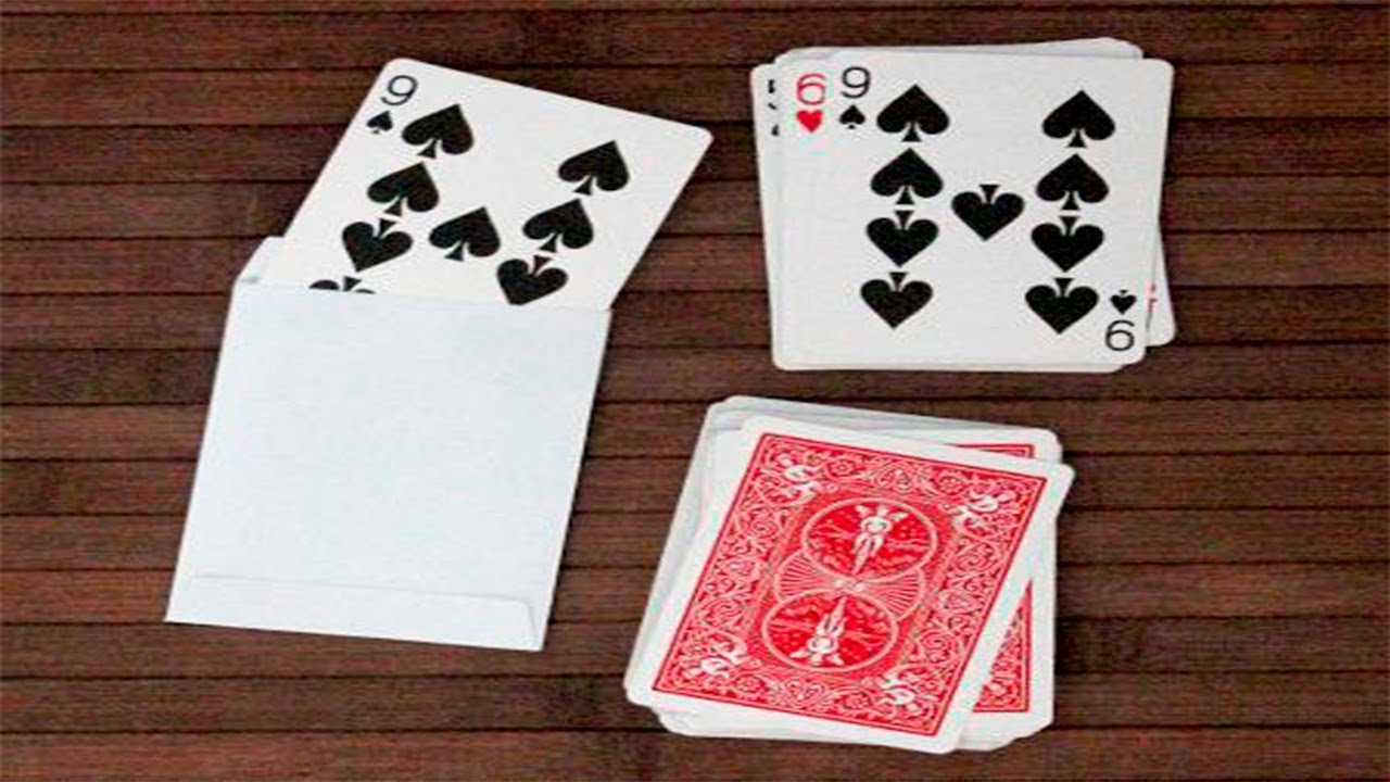 Hands Free Prediction - buy now at www.geemagic.com