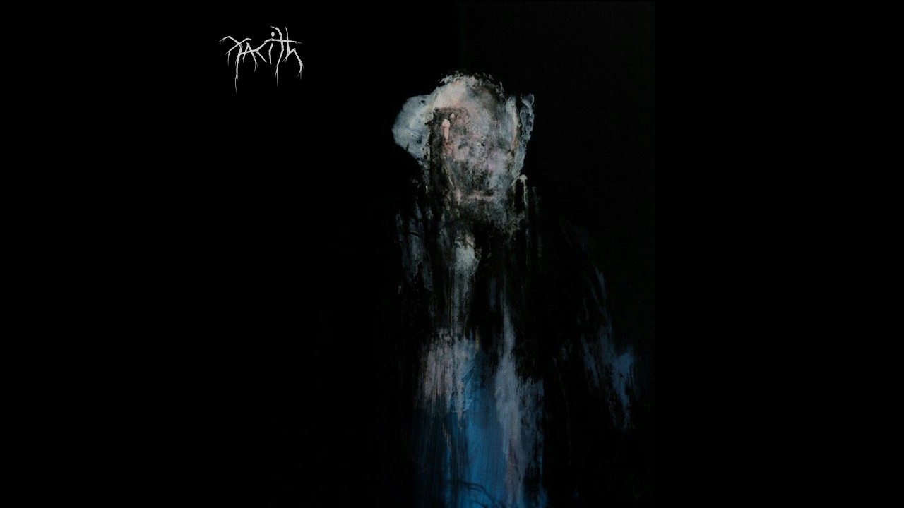 TACITH - god is dead