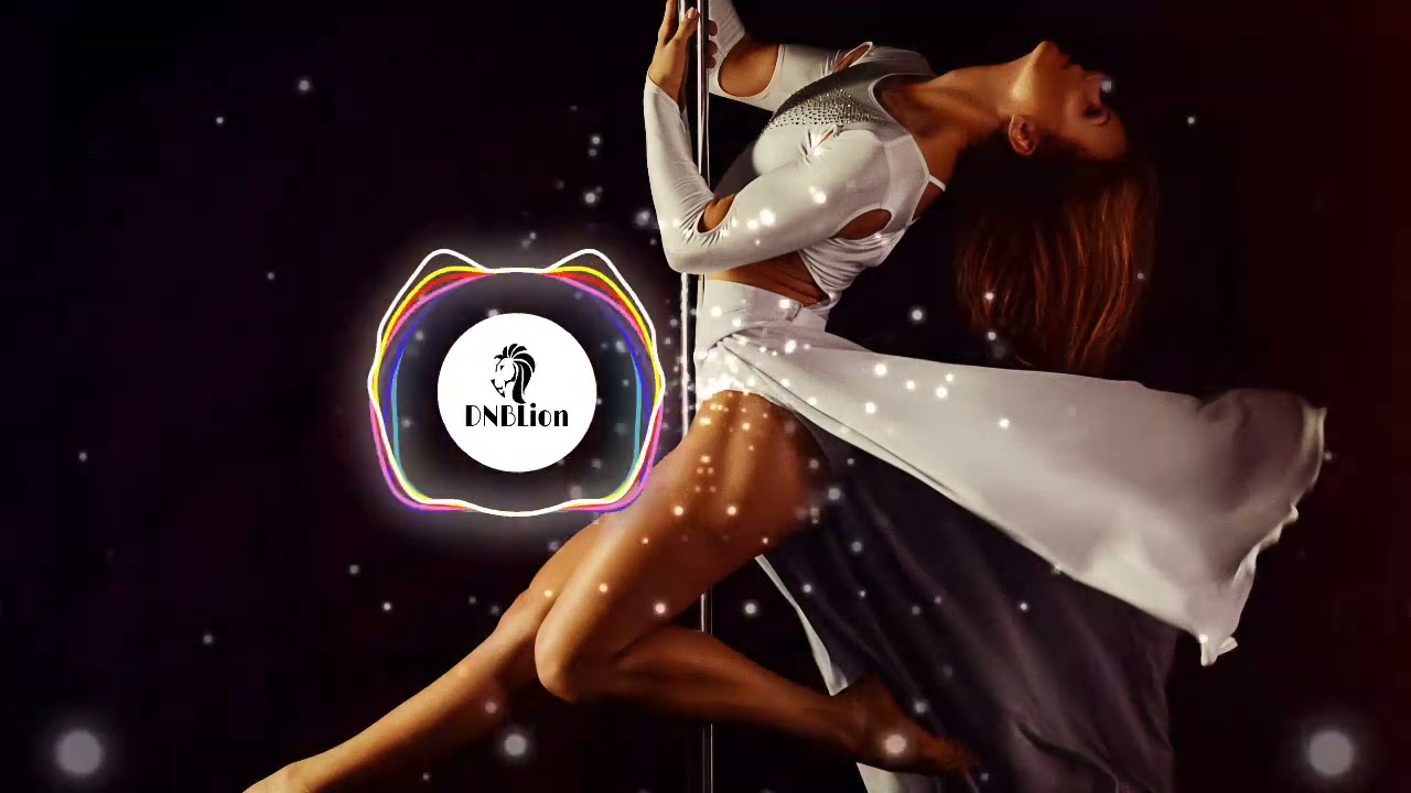 🦁 Rihanna - Dont stop the music (Jack Burgess Remix) [Copyright Safe]