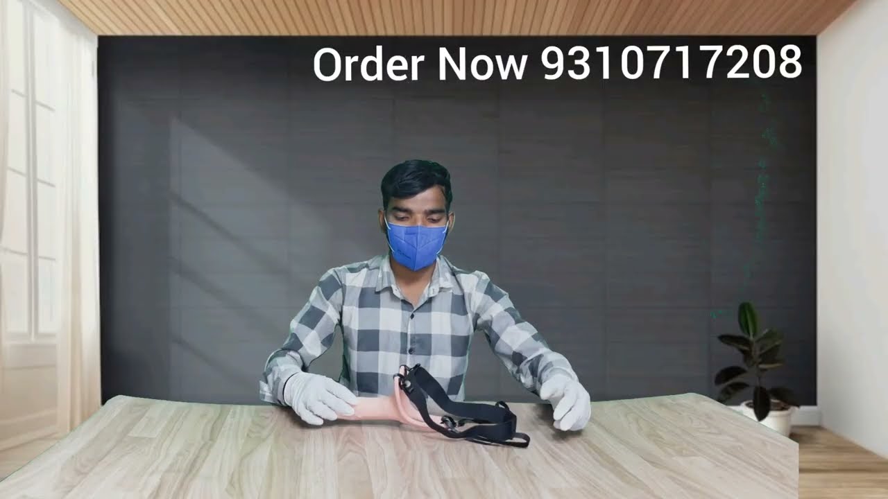 Hollow Strap On DILDO Review Is It Worth It? BELT vala Condom