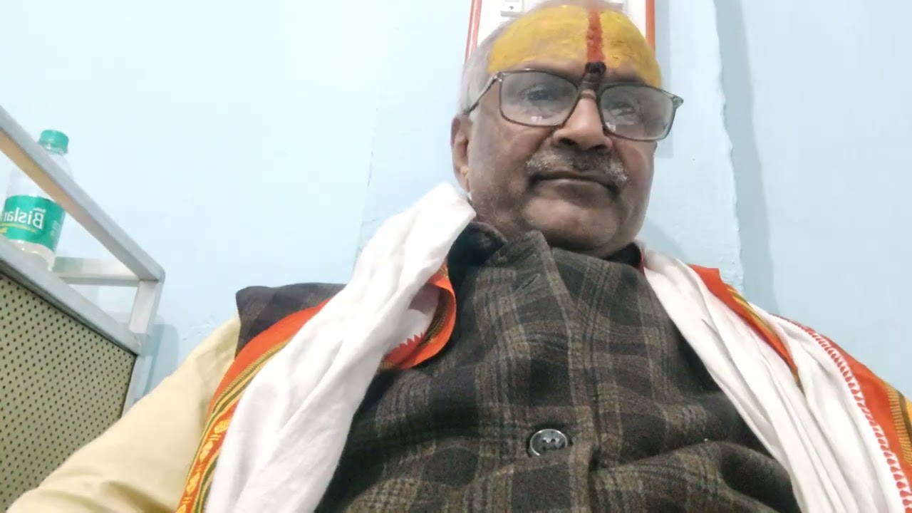 केवल इस पाठ को करें धन आपके चारो तरफ रहेगा