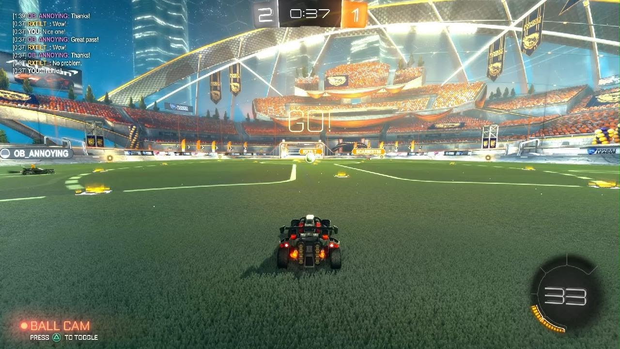 Rocket League_20260214024713