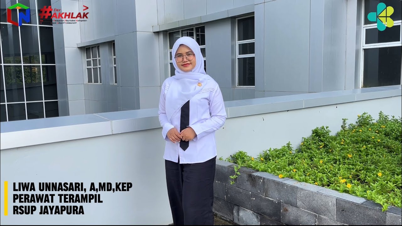 ENVIRONMENTAL SCANNING, Agenda 3, Tugas Latsar CPNS KEMENKES, BBPK Makassar, Angkatan 13