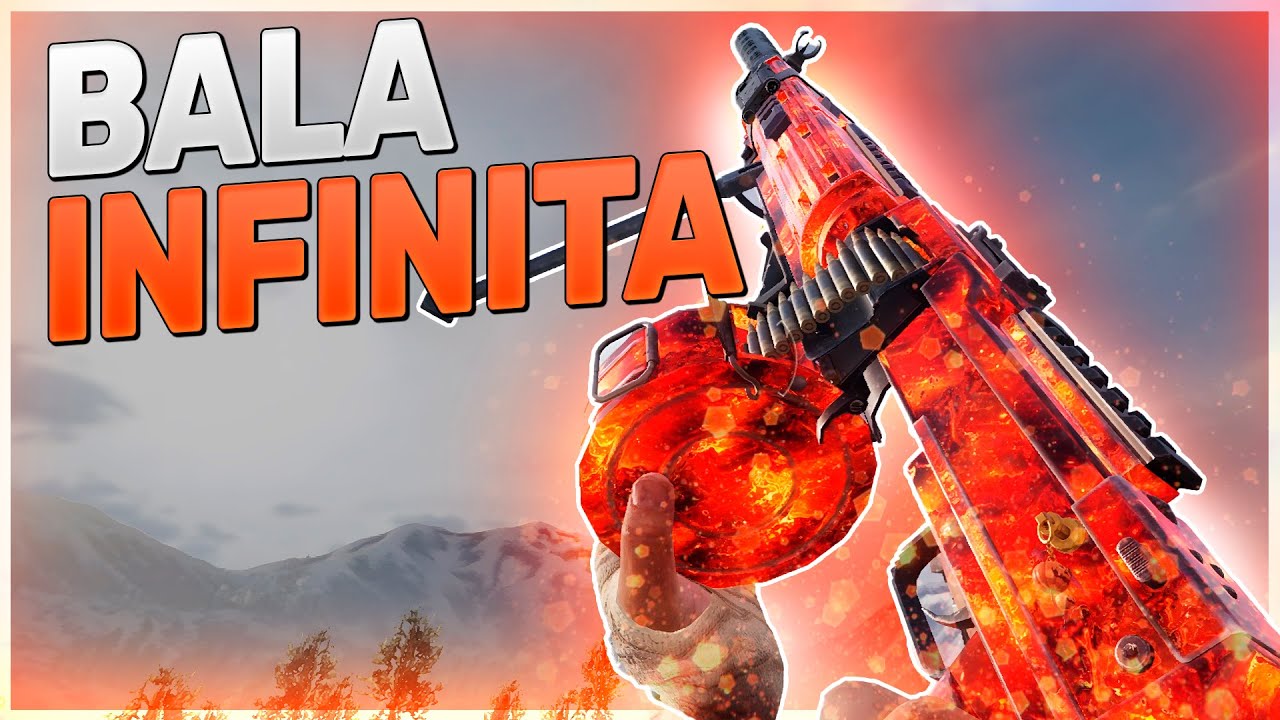 O LOADOUT CHEATER ficou AINDA MELHOR? - LOADOUTS dos INSCRITOS ‹ CODM ›