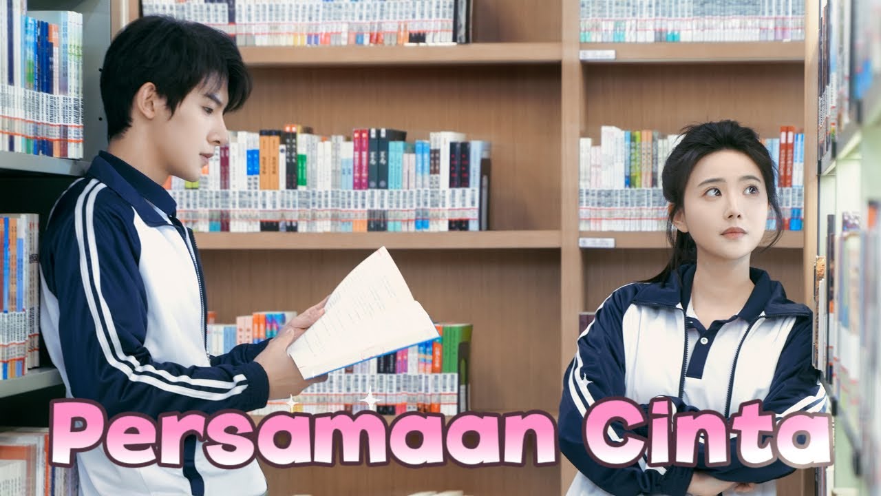 Pisah delapan tahun, anak gendut kecil pada masa itu, kamu ke mana? Aku sangat merindukamu.