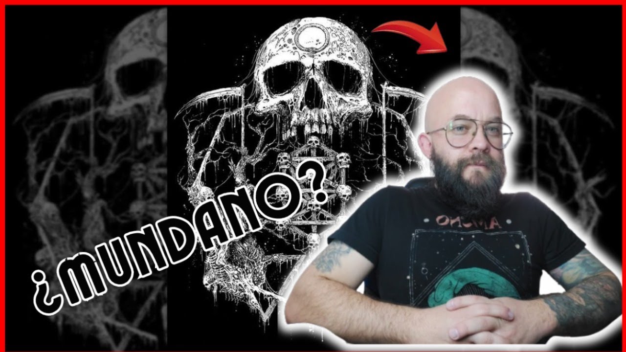 Reaccionando y analizando a solitario -Exhibición y percepción-