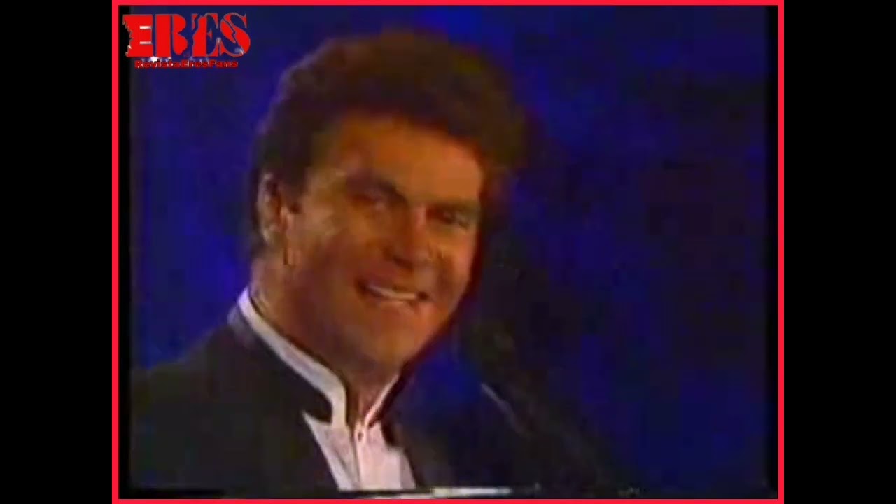 🏆1era. Entrega Premios Eres 🏆🎶 Mijares 🎶 🎤 *Par&aacute; Amarnos M&aacute;s 🎤