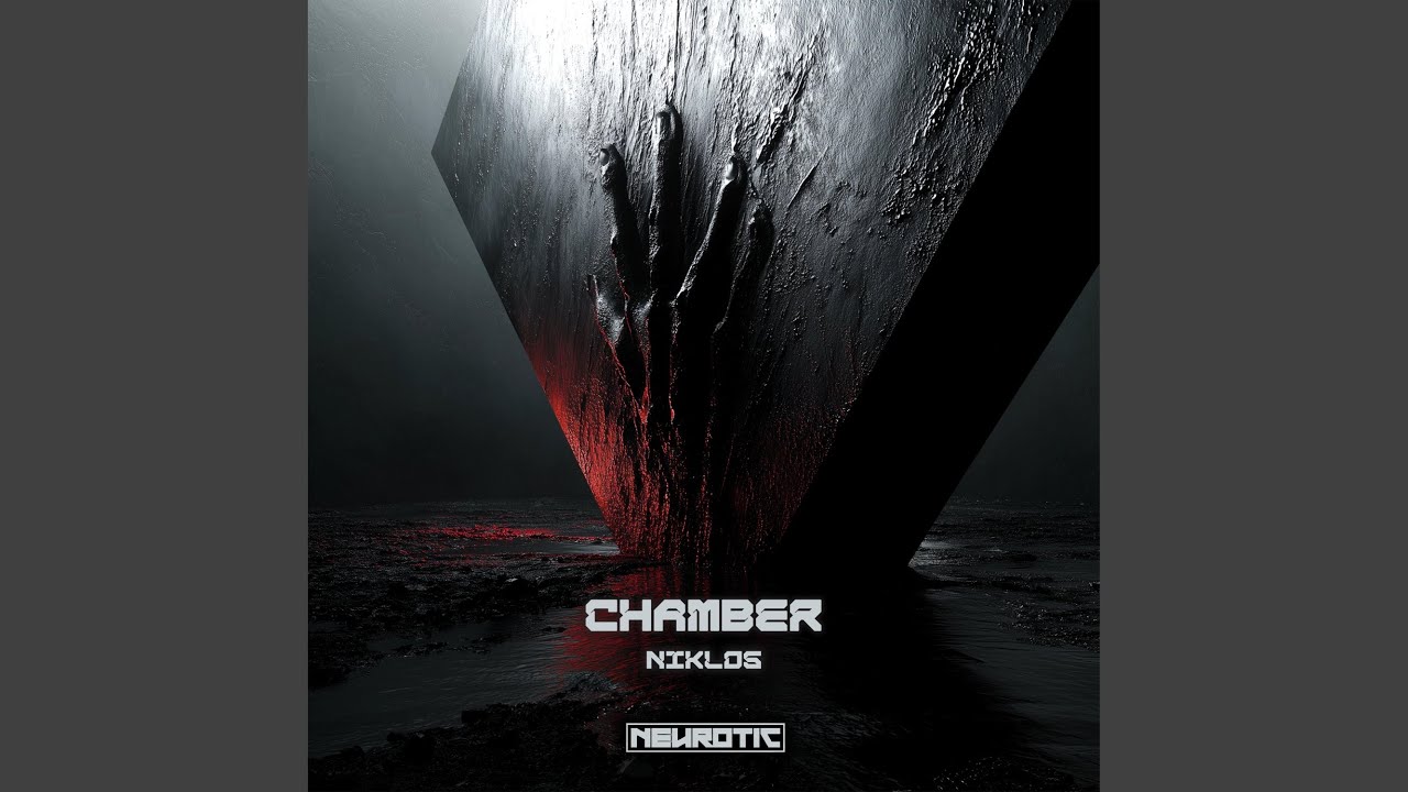 Chamber