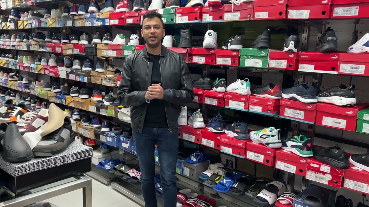 Puma shoes | mens blazers suits | jkts | sweatshirt | trousers | lowers | zippers etc