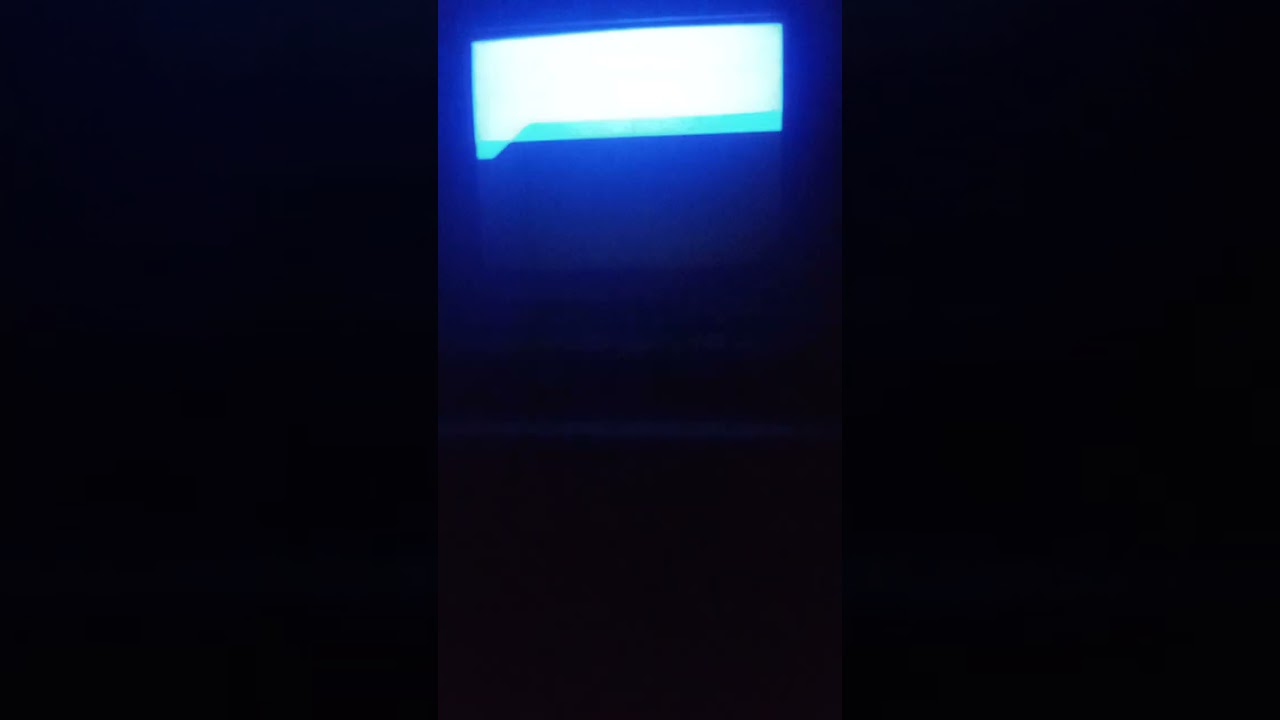 Sonic 2 continuando video 5
