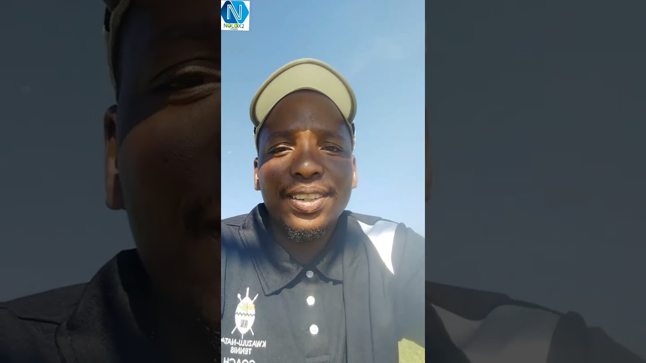 Day 1 IPT BLOEM VLOG