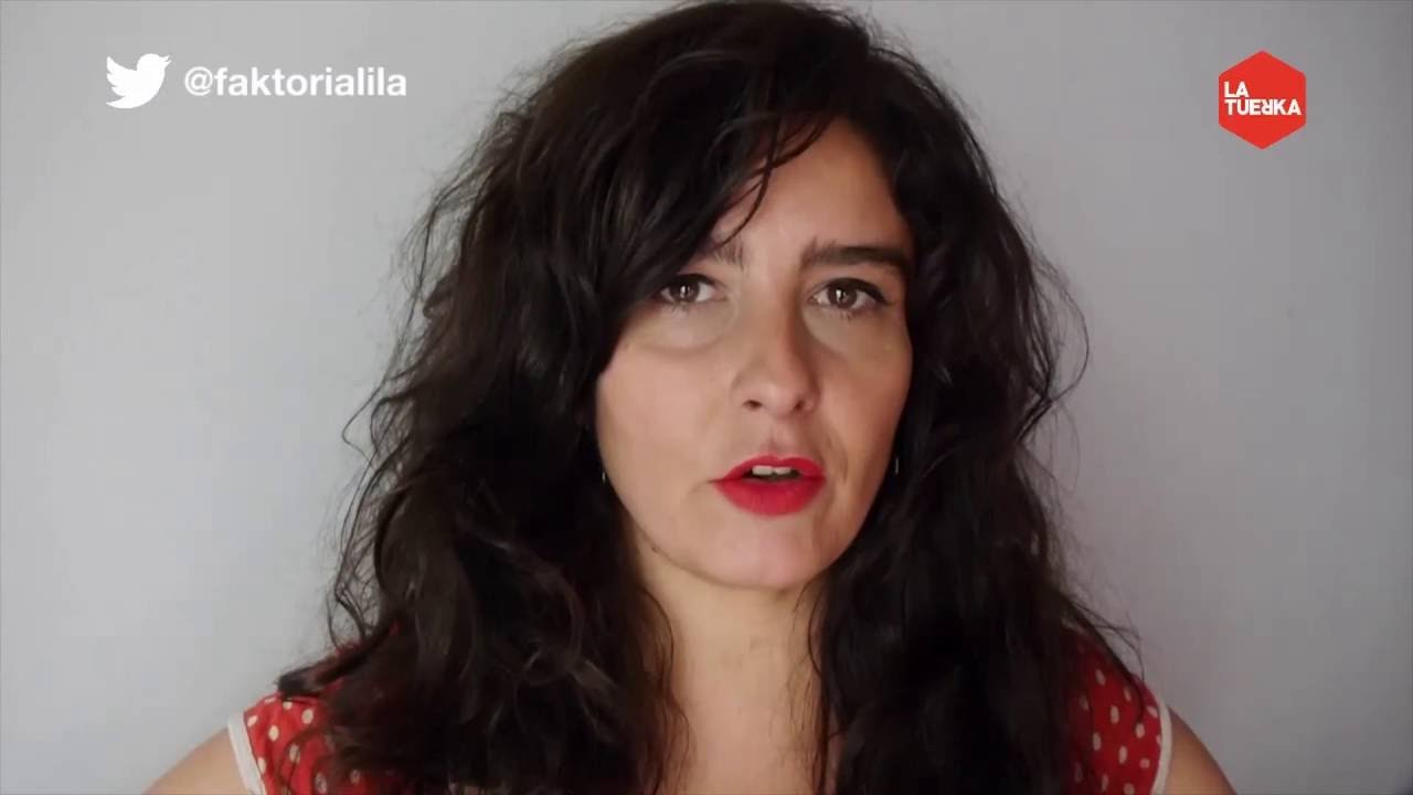 El Tornillo 4x19: Las Unicornias