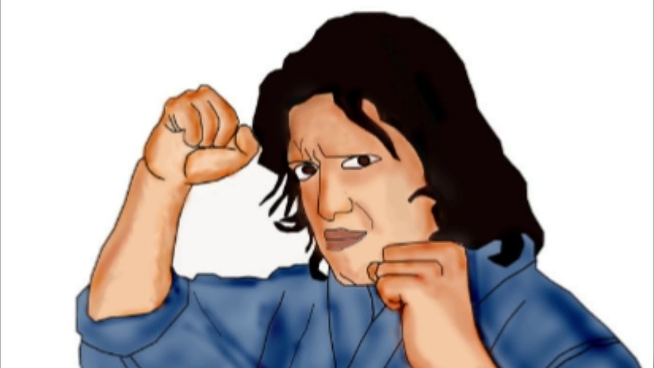 Random Nepali Funny Cartoons 1