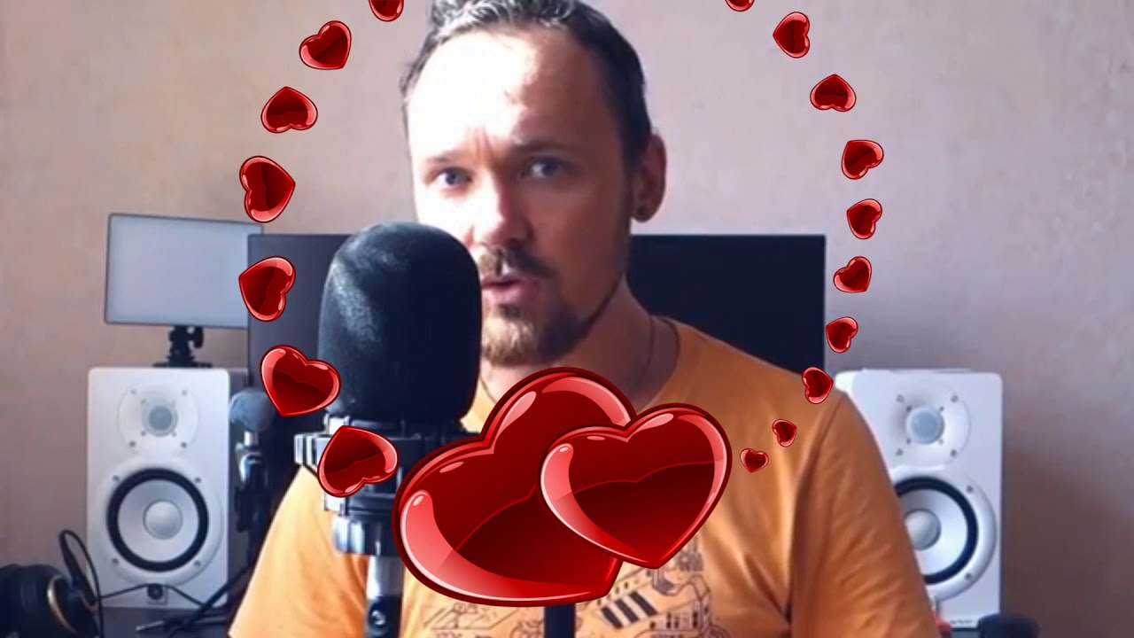 Chicken Strike -  Петушиная дружба (Wanna Feel You Try Remember Me)