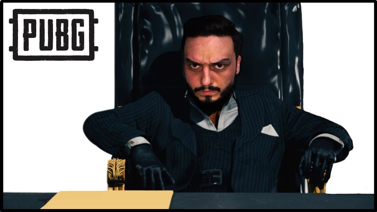 PUBG'DE ÖLÜMSÜZLÜK ŞİFRESİ !! EN EFSANE VİDEOMUZ !!
