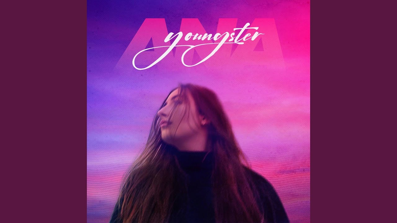 Youngster