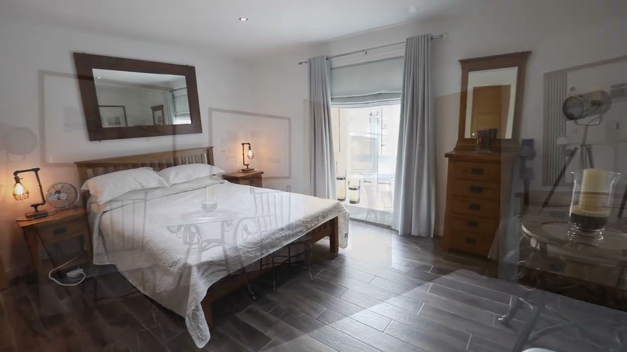 Woodberry House,kilmacolm