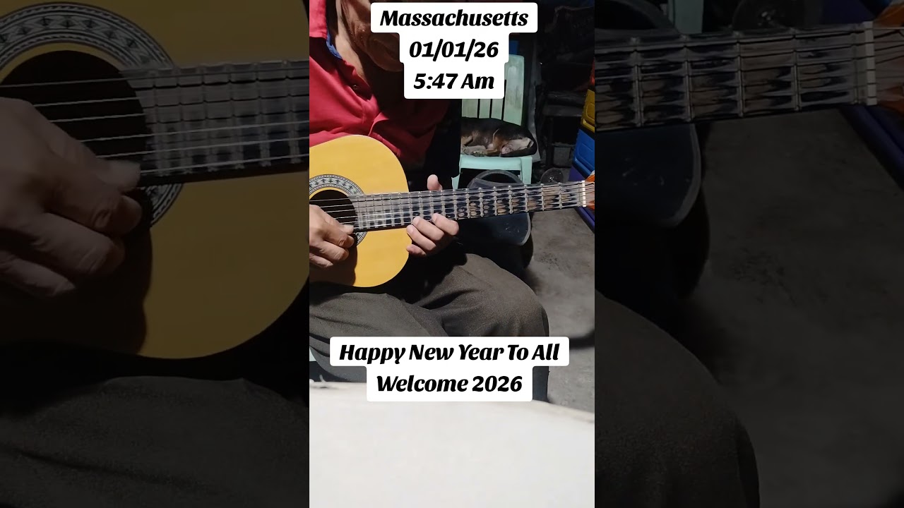 Massachusetts