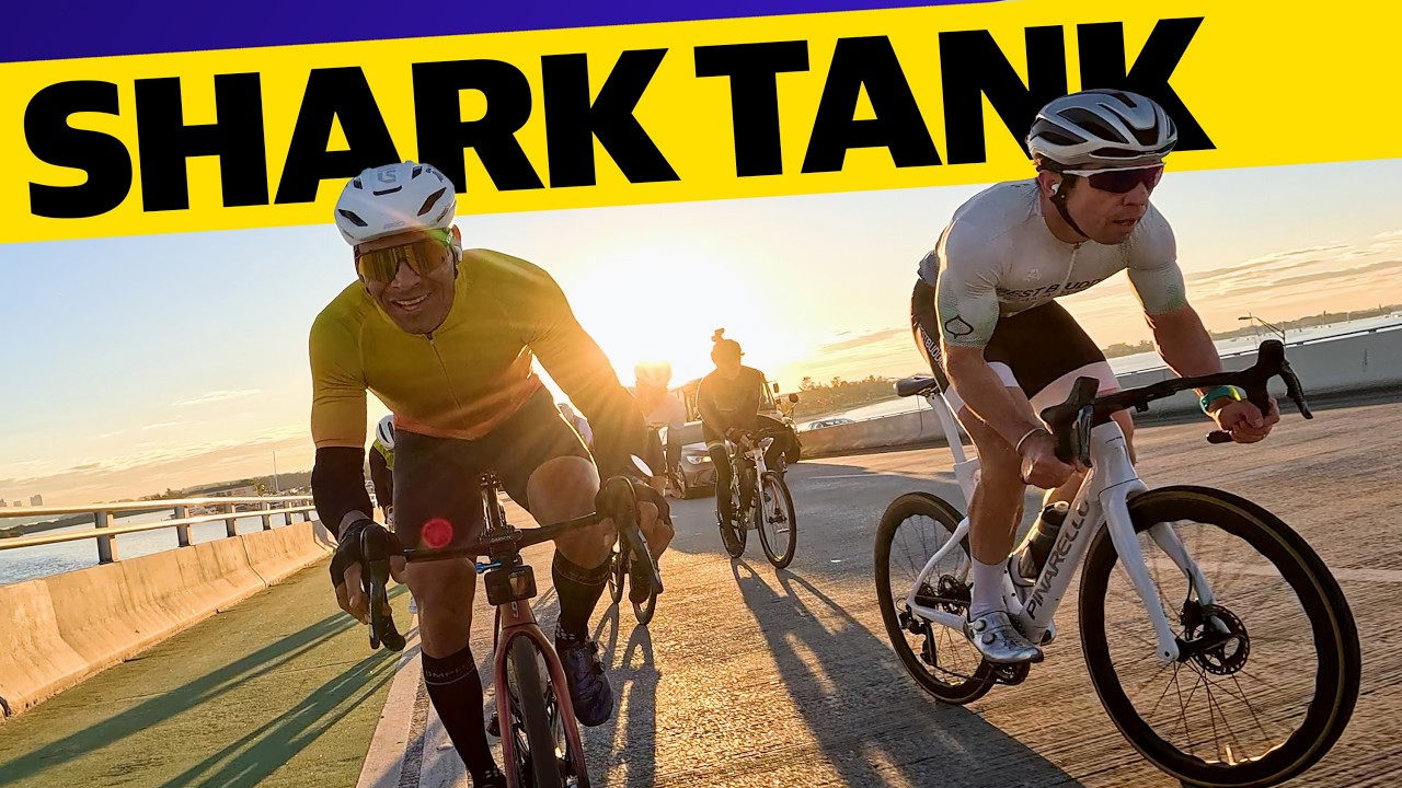 Don Pan Ride 2.25.2026 